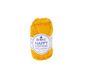 Happy cotton 100% Algodon color 792 20GR