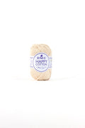 Happy cotton 100% Algodon color 800 20GR