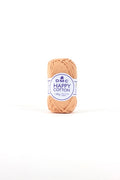 Happy cotton 100% Algodon color 802 20GR