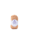 Happy cotton 100% Algodon color 803 20GR