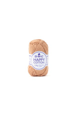 Happy cotton 100% Algodon color 803 20GR