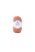 Happy cotton 100% Algodon color 804 20GR