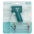 Aplicador de pegamento Glue Squeeze We R Makers