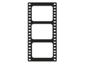 Troquel Pelicula Fotográfica