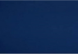 Vinilo Textil Azul Royal 0,30x50 Cm