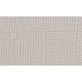 Papel 30X30 Texturizado Hueso