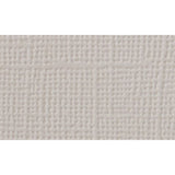 Papel 30X30 Texturizado Hueso