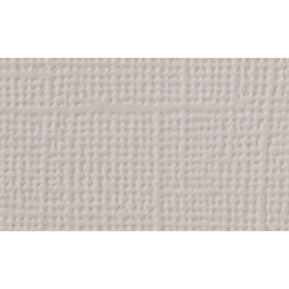 Papel 30X30 Texturizado Hueso
