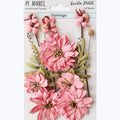 Flores Flamingo