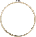 Bastidor Madera 23CM