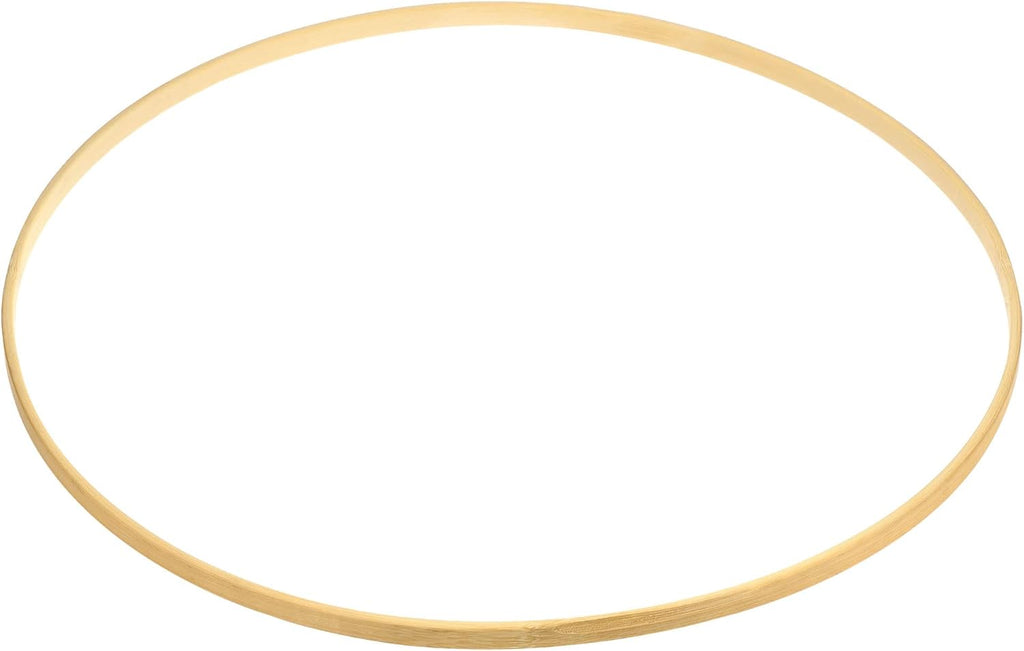 Aro Bambú 36 Cm