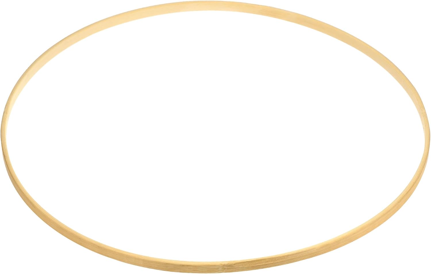 Aro Bambú 36 Cm
