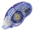 Mono Glue Tape Permanente Tombow