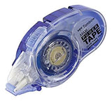 Mono Glue Tape Permanente Tombow