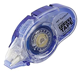 Mono Glue Tape Permanente Tombow
