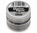 Glamour pigmento en polvo 7 gr Plata KAPG05