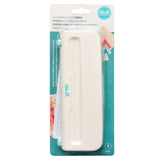 Herramienta Planner 6 Agujeros