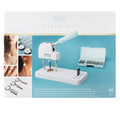 Jewerly Press kit