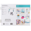 Pistola para Tufting We R Makers