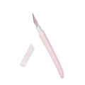 Cutter  Precision We R M Rosa
