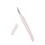 Cutter  Precision We R M Rosa