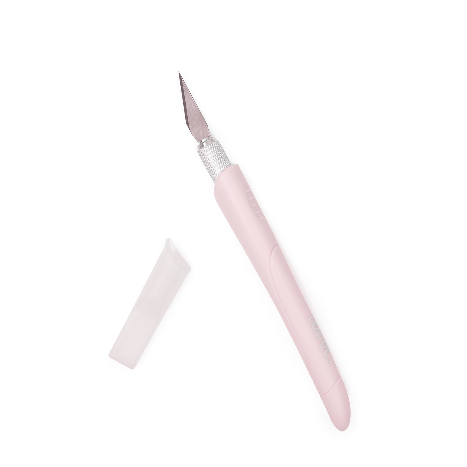 Cutter  Precision We R M Rosa