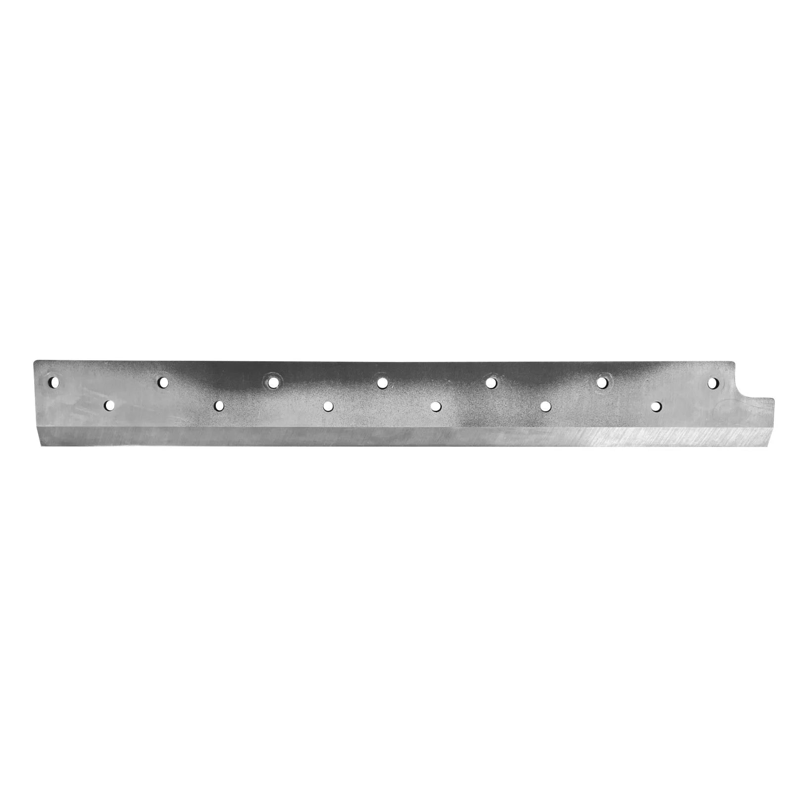 Cuchilla de reemplazo para cinco Stack Cutter