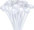 Varillas Globos