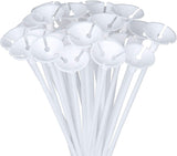 Varillas Globos