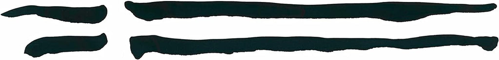 Tinta Negra