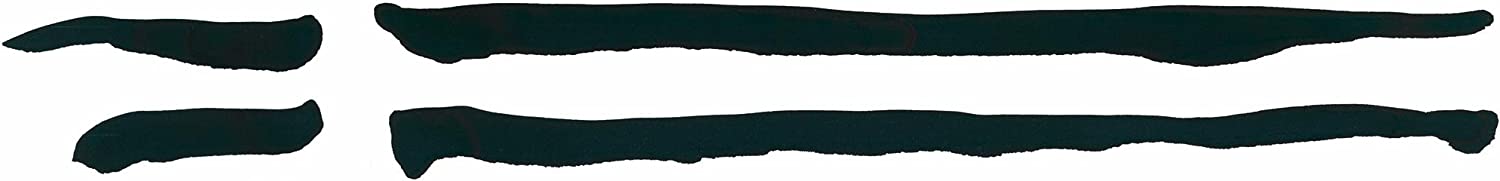 Tinta Negra
