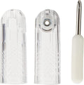 Kit Recambio Cuchilla Giratoria