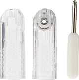 Kit Recambio Cuchilla Giratoria