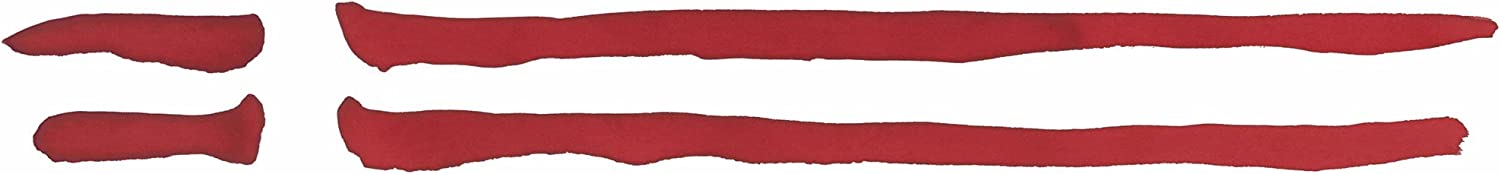 Tinta Roja