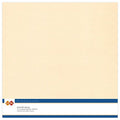 Block Cartulina Champán Texturizada 30x30 240 Gr