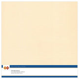 Block Cartulina Champán Texturizada 30x30 240 Gr