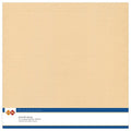 Block Cartulina Marrón Claro Texturizada 30x30 240 Gr
