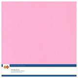 Block Cartulina Rosa Texturizada 30x30 240 Gr