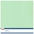 Block Cartulina Mint Texturizada 30x30 240 Gr