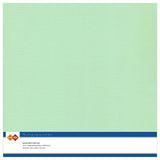Block Cartulina Mint Texturizada 30x30 240 Gr