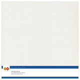 Block Cartulina Gris Claro Texturizada 30x30 240 Gr