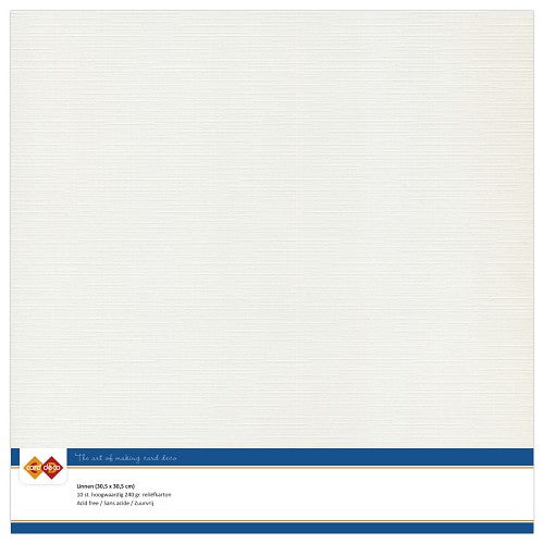 Block Cartulina Gris Claro Texturizada 30x30 240 Gr