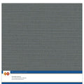 Papel Texturizado 30x30 Gris Oscuro