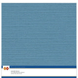 Block Cartulina Turquesa Texturizada 30x30 240 Gr