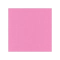 Papel texturizado 30x30 Rosa