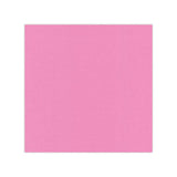 Papel texturizado 30x30 Rosa