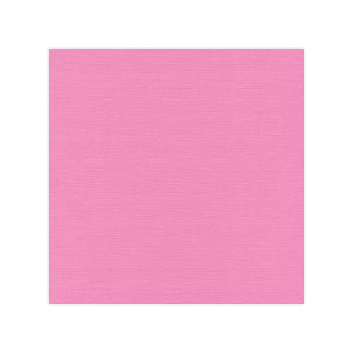 Papel texturizado 30x30 Rosa