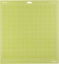 Cricut Tapete De Corte 30.5X30,5