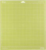 Cricut Tapete De Corte 30.5X30,5