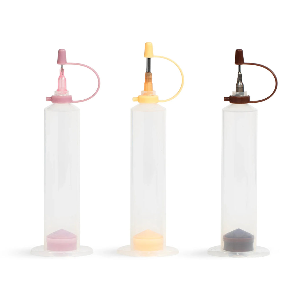 Repuesto de aplicador de pegamento Glue Squeeze We R Makers